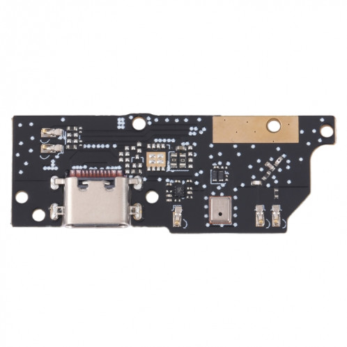 Pour carte de port de charge Doogee S61 SH34081376-04