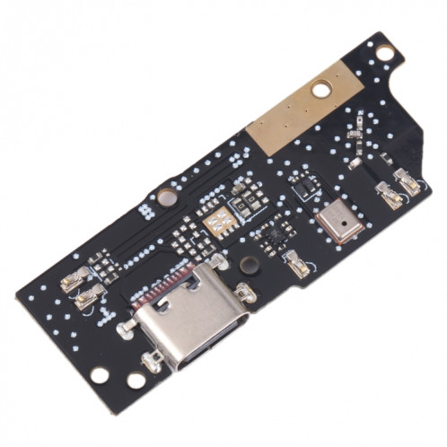 Pour carte de port de charge Doogee S61 SH34081376-04