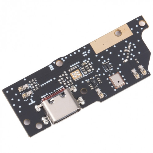 Pour la carte de port de charge Doogee S61 Pro SH3409427-04