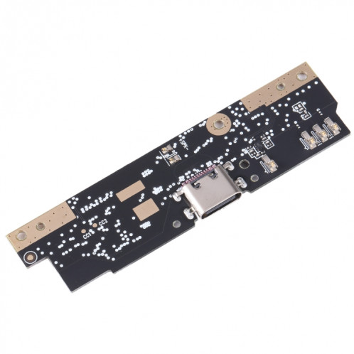 Pour la carte de port de charge Doogee S89 SH3410284-04