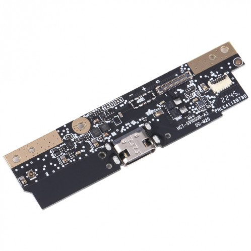 Pour la carte de port de charge Doogee S89 Pro SH3411210-04