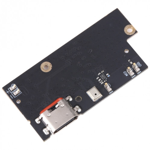Pour la carte de port de charge Doogee S98 Pro SH34141463-04