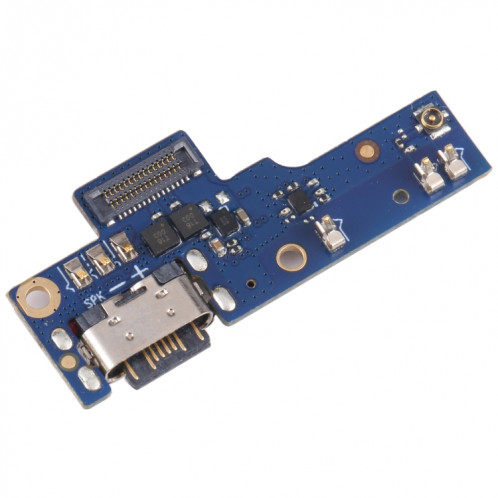 Pour la carte de port de charge Doogee N50 SH3421545-04