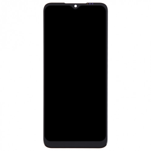 Écran LCD pour Doogee X98 avec assemblage complet du numériseur SH35031584-04