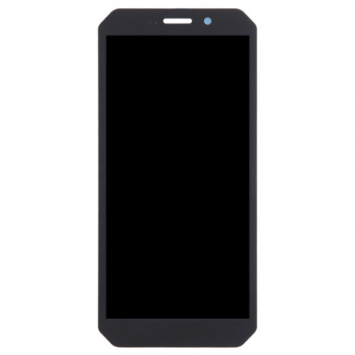 Écran LCD pour Doogee S51 avec assemblage complet du numériseur SH3507557-04