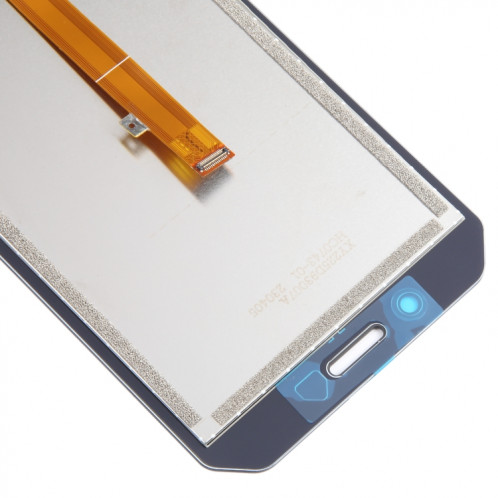 Écran LCD pour Doogee S61 avec assemblage complet du numériseur SH35081074-04