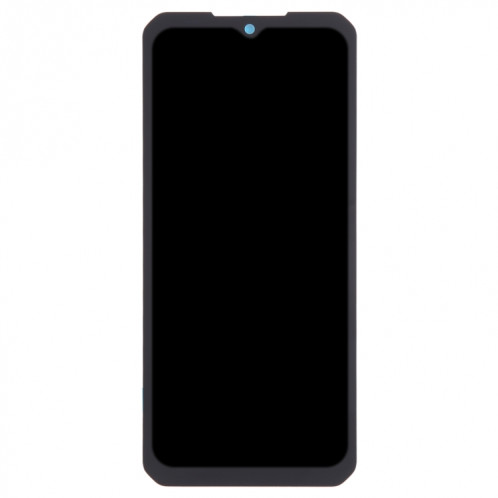 Écran LCD pour Doogee V30 5G avec assemblage complet du numériseur SH35181615-04