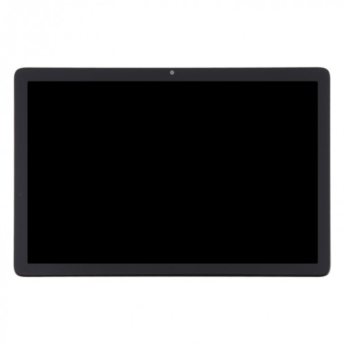 Écran LCD pour Doogee T10 avec assemblage complet du numériseur SH35211842-04