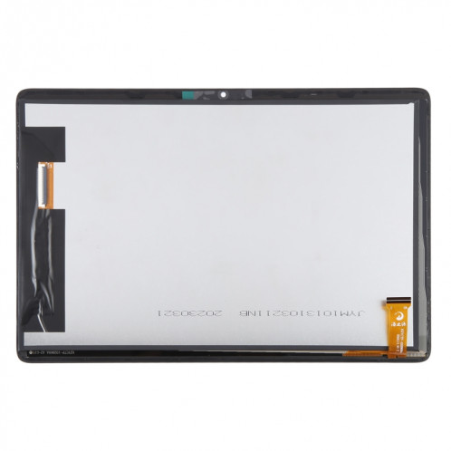 Écran LCD pour Doogee T10 avec assemblage complet du numériseur SH35211842-04