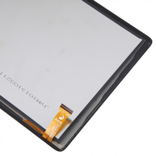 Écran LCD pour Doogee T10 avec assemblage complet du numériseur SH35211842-04