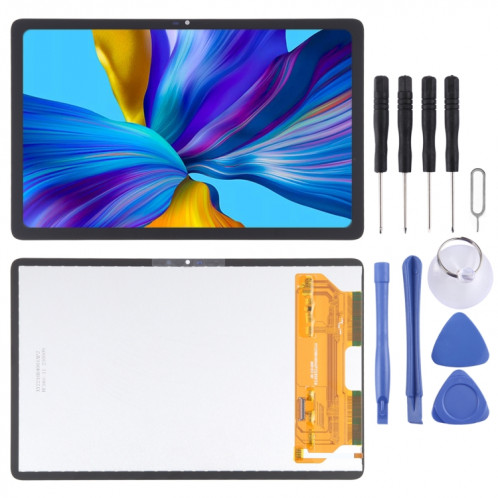 Écran LCD pour Doogee T20 avec assemblage complet du numériseur SH3522880-04