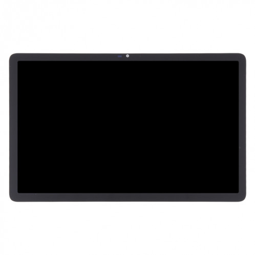 Écran LCD pour Doogee T20 avec assemblage complet du numériseur SH3522880-04