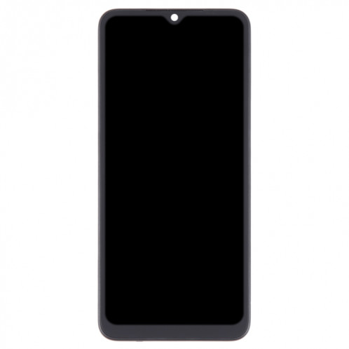 Écran LCD matériel OEM pour assemblage complet de numériseur Xiaomi Redmi A2 + avec cadre SH5126229-06