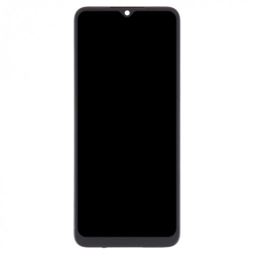 Écran LCD matériel OEM pour assemblage complet de numériseur Xiaomi Poco C40 avec cadre SH51271353-06