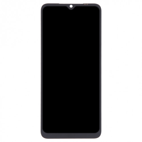 Écran LCD OEM pour Xiaomi Redmi A2 + avec assemblage complet du numériseur SH6306161-06