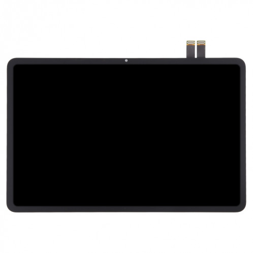 Écran LCD d'origine pour Xiaomi Pad 6 Pro avec assemblage complet du numériseur SH63121625-06