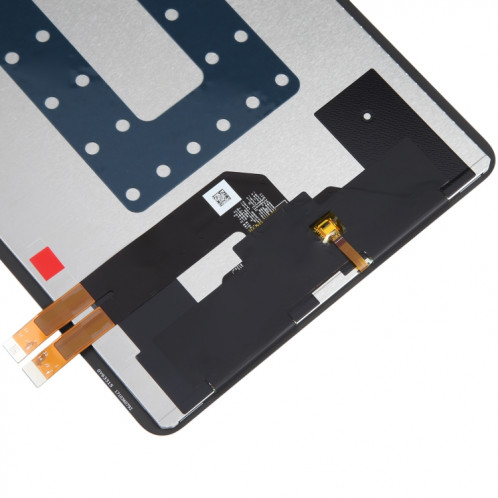 Écran LCD d'origine pour Xiaomi Pad 6 Pro avec assemblage complet du numériseur SH63121625-06