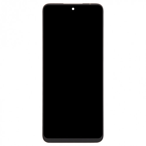 Pour Xiaomi Redmi Note 12R écran LCD avec numériseur assemblage complet SH63151350-07