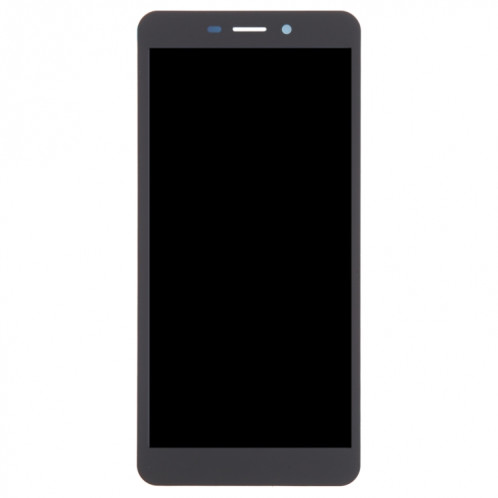 Écran LCD pour Ulefone Power Armor X11 Pro avec assemblage complet du numériseur SH77021055-07