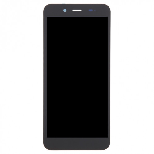 Écran LCD pour Ulefone Power Armor 16 Pro avec assemblage complet du numériseur SH77041169-07