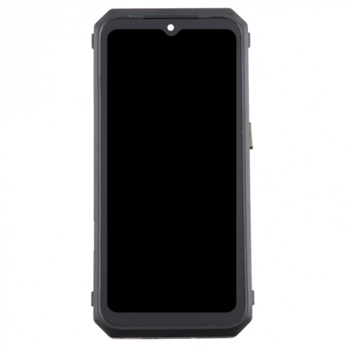 Écran LCD pour Ulefone Power Armor 19T avec assemblage complet du numériseur SH77091727-07