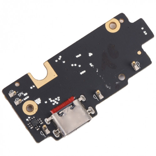 Pour carte de port de charge Ulefone Power Armor X11 SH8001281-04