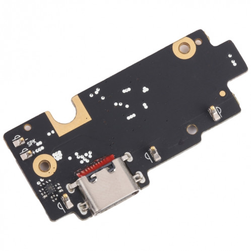 Pour carte de port de charge Ulefone Power Armor X11 Pro SH8002612-04