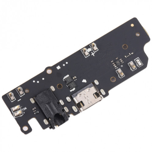 Pour carte de port de charge Ulefone Power Armor 16 Pro SH8004612-04