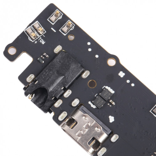 Pour carte de port de charge Ulefone Power Armor 16 Pro SH8004612-04