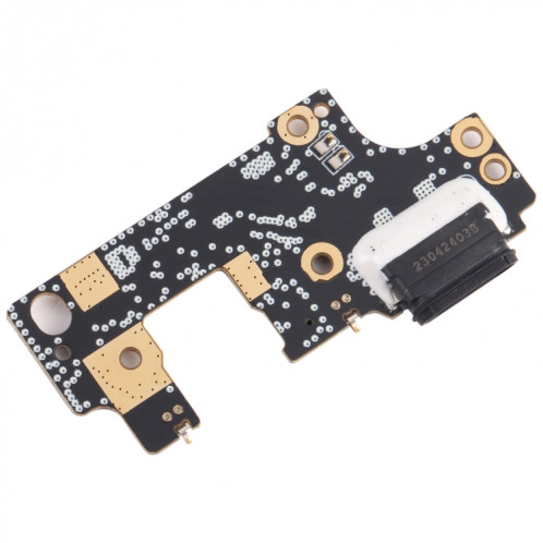 Pour carte de port de charge Ulefone Armor 17 Pro SH80051824-04