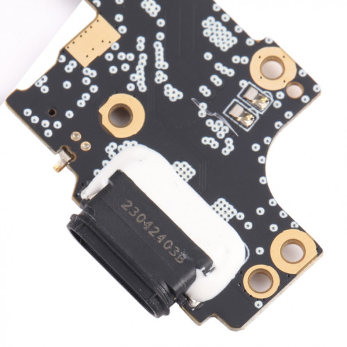 Pour carte de port de charge Ulefone Armor 17 Pro SH80051824-04