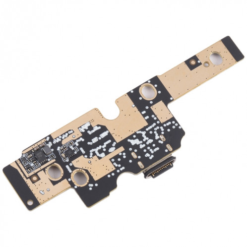 Pour carte de port de charge Ulefone Power Armor 18T SH80061130-04