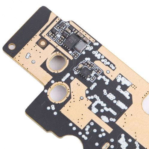 Pour carte de port de charge Ulefone Power Armor 18T SH80061130-04