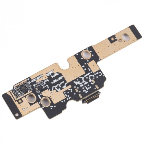 Pour carte de port de charge Ulefone Power Armor 18 SH80071680-04