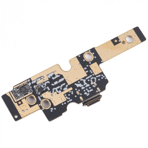 Pour carte de port de charge Ulefone Power Armor 19 SH8008513-04