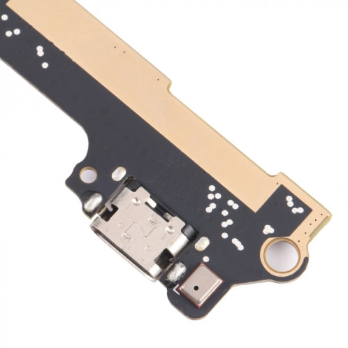 Pour carte de port de charge Ulefone Armor 20WT SH8010942-04