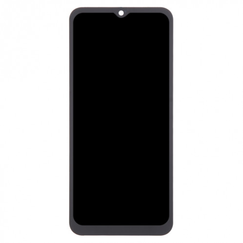 Écran LCD pour AGM H5 avec assemblage complet du numériseur SH30021998-07