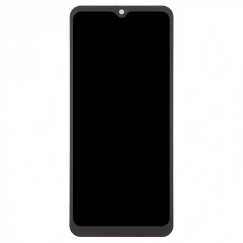 Écran LCD pour AGM G2 Pro avec assemblage complet du numériseur SH3009504-07