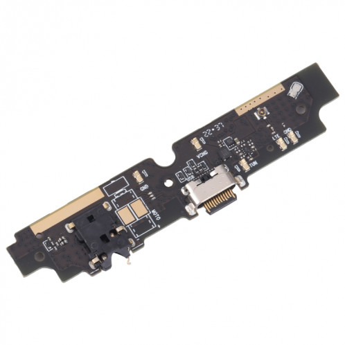 Pour la carte de port de charge AGM H5 Pro SH3103384-04