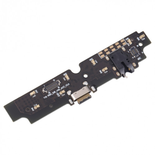 Pour la carte de port de charge AGM H5 Pro SH3103384-04