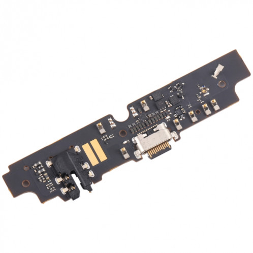 Pour la carte de port de charge AGM Glory G1 SH31041225-04
