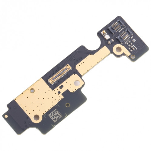 Pour la carte de port de charge AGM G2 SH31081100-04
