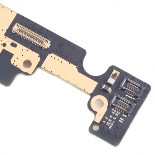 Pour la carte de port de charge AGM G2 SH31081100-04