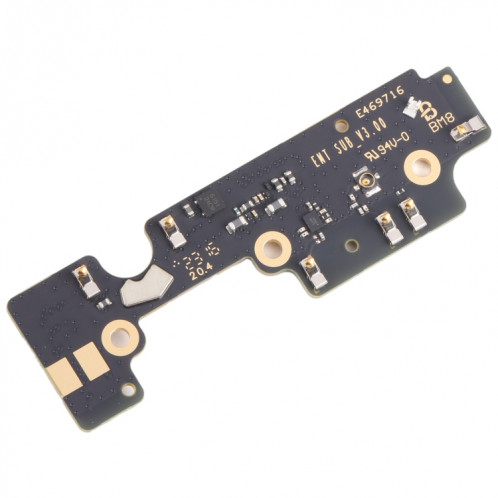 Pour la carte de port de charge AGM G2 Pro SH3109666-04