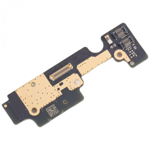 Pour la carte de port de charge AGM G2 Pro SH3109666-04