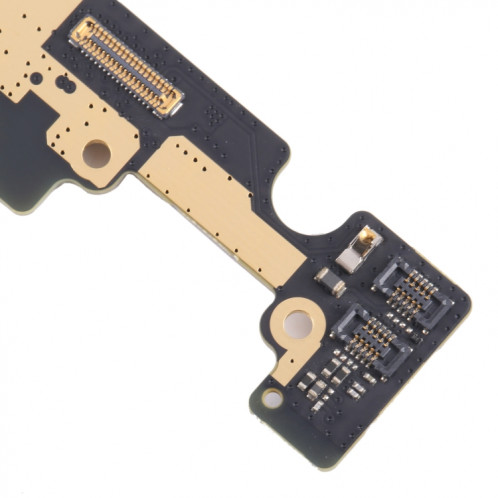 Pour la carte de port de charge AGM G2 Pro SH3109666-04