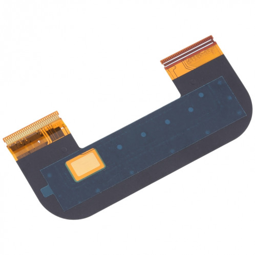 Pour Lenovo ThinkBook 13X 2022 / 13S 2022 Câble flexible LCD d'origine SH33011076-04