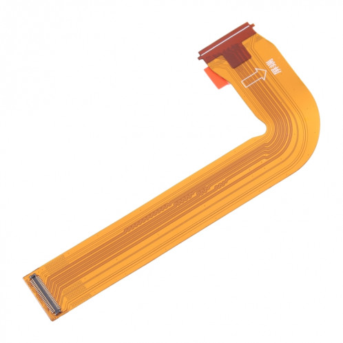 Pour Lenovo Xiaoxin Pad TB128FU Câble flexible LCD d'origine SH33031606-04