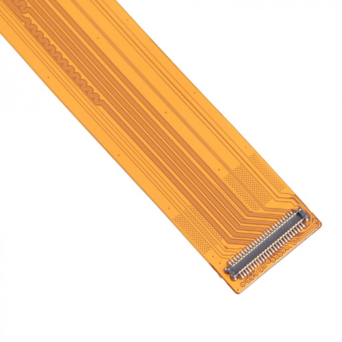Pour Lenovo Xiaoxin Pad TB128FU Câble flexible LCD d'origine SH33031606-04