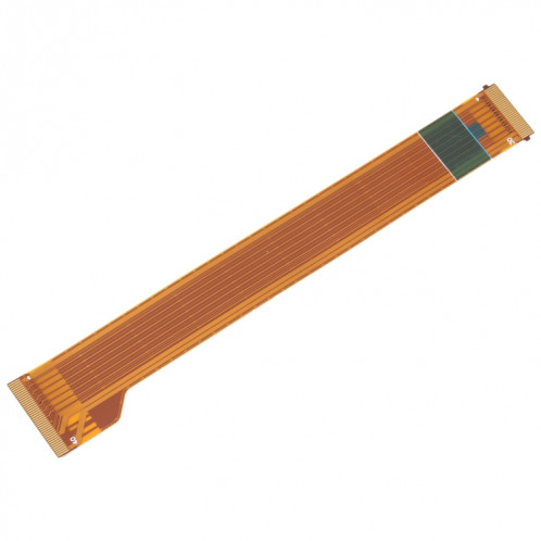 Pour Lenovo IdeaPad D330 / D335 câble flexible LCD d'origine SH3304410-04